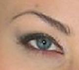 eyecolour12.JPG