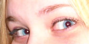 eyescurse.jpg
