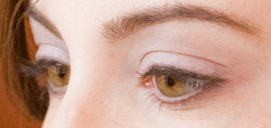 eye87394.gif