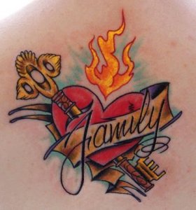tat01.jpg