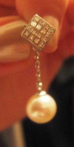 pearllun44455.jpg