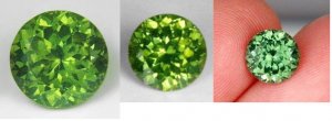 Greenzircon.jpg