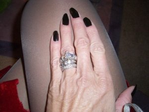 ring082.jpg