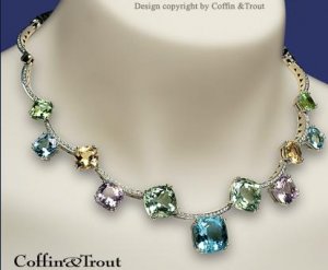 berylnecklace.JPG