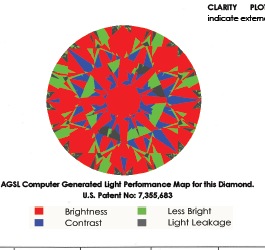 aset-copy-from-report.jpg