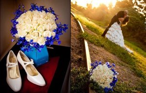 pronoelbouquet.jpg