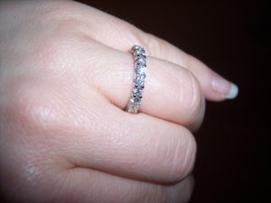 eternitybandering2000.jpg