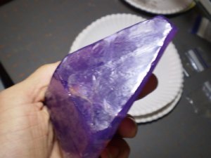 ammy soap.jpg ammy soap.jpg