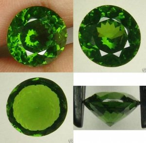green_zircon_ebay.jpg green_zircon_ebay.jpg