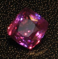 pink sapphire blue flashes2.jpg