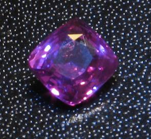 pink sapphire blue flashes.jpg