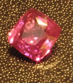 pink sapphire pinkness.jpg