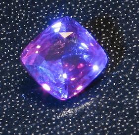 pink sapphire glowing.jpg
