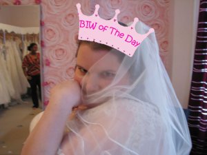 gwenbiwoftheday.jpg