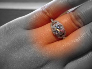 blingaring1001.jpg