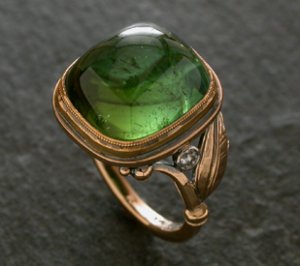 bezelledring3.jpg