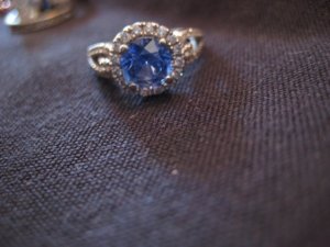 MrsTMsappirering.jpg
