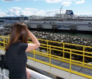 mcbcferry.jpg