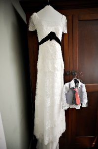 bwdress33651.jpg