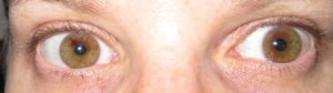 y2kittyeyes.jpg