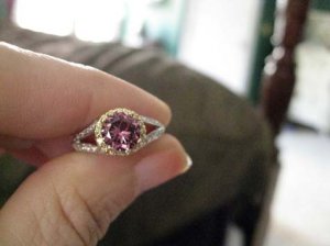 cmsspinelring4.jpg cmsspinelring4.jpg