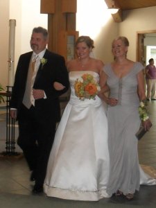 downtheaisle.jpg