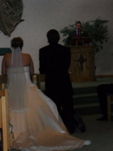 kneelingatthealter.jpg