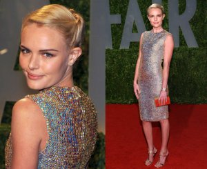 katebosworth.jpg