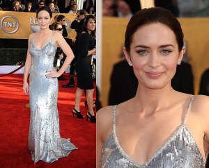 phoenixearrings3.jpg