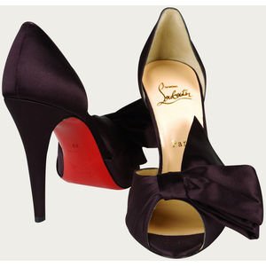 plum louboutin.jpg plum louboutin.jpg