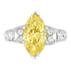 yellowmarq.jpg