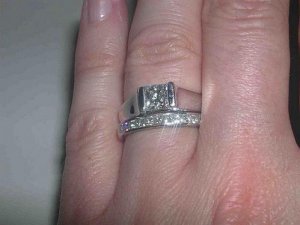 Ringiedingies005sm.jpg