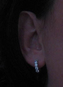 tt7789ear1.jpg
