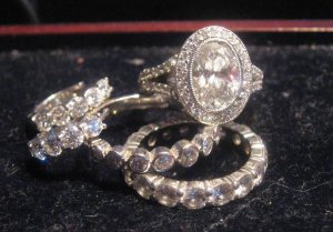 tt8899ear4.jpg