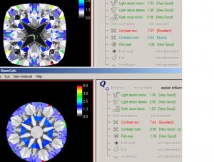 - intensity weighted dispersion C2 MSS13.JPG