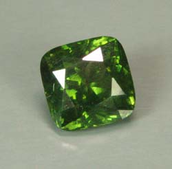 16365-Zircon.jpg