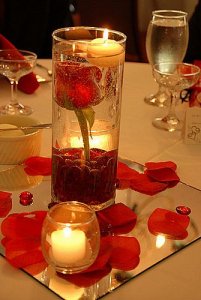 centerpiece-main_Full.jpg