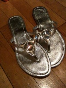 sbshoe2.jpg
