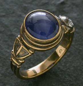 bezelledring2.jpg