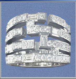 Traffic_ring_picture.jpg Traffic_ring_picture.jpg