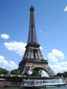 Parisjpg1.JPG