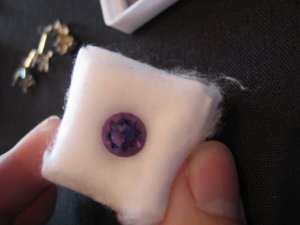 TacoriBarryAmethyst.jpg TacoriBarryAmethyst.jpg