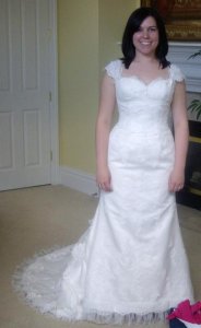 sunnyfitting2.jpg sunnyfitting2.jpg