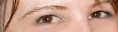 deelightseyes.jpg