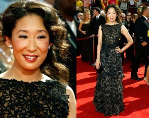 sandraoh_0.jpg