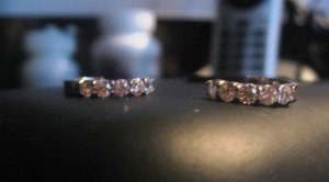 tt667778ear2.jpg