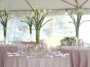 wedding-centerpieces.jpg