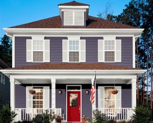 sherwinpurplehousereddoor.jpg