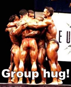 454grouphug1.jpg