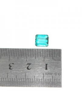 afghan blue 223.jpg